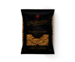 PENNETTE RIGATE MOLISANA 12X1 KG