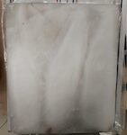CALAMARI THAILANDIA U/3 'TPT' PESO PIENO 6X2