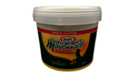 MAIONESE GASTRONOMICA 'KRAFT' 1X5 KG