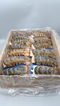 CODE DI ASTICI USA 1X4,54 KG