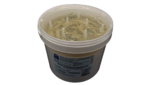ALICI MARINATE SGOCCIOLATE 2 KG