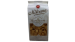 CALAMARATA 'LA MOLISANA' 12X500 GR