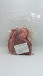 FIORENTINA DI BOVINO 800/1000 GR NAZIONALE GELO