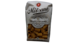MEZZE MANICHE 'LA MOLISANA' 20X500 GR
