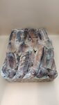 TOTANO ATLANTICO ARGENTINA 1X12 KG
