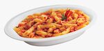 PENNE ALL'ARRABBIATA 4X350 GR