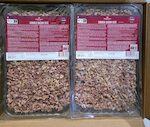 F.BACON CRUMBLE COTTO TULIP 6X500