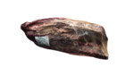 LOMBATA IBERICA 3 COSTE