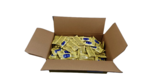 MAIONESE MONODOSE 'HEINZ' 1X200 PEZZI