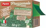 PREZZEMOLO TRITATO 'PAREN' 18X50 GR