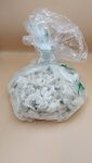 FRITTO MISTO INFARINATO SENZA GUSCIO 2X2 KG