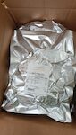 OCA FOIE GRAS 10X1