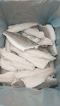 FILETTI DI BRANZINO 120/160 GR TURCHIA 1X5 KG