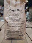 LIEVITO SECCO FARCHIONI M/P 12X1