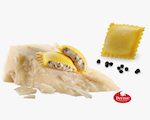 SCRIGNI CACIO E PEPE 1X2 KG