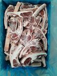 AGNELLO COSTOLETTE IQF X5,5
