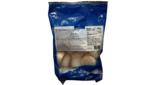 CAPESANTE YESSO U/10 10X900 GR