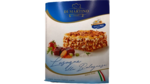 LASAGNE ALLA BOLOGNESE 'DI MARTINO' 2X2,5 KG