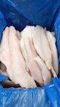 FILETTI DI BROTULA 100/200 PP SENEGAL 1X6 KG