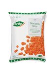 CAROTE DISCO 'ARDO' 4X2,5 KG