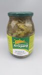SCAROLA STUFATA 6X800 GR