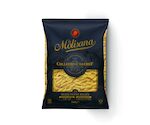 MEZZE PENNE 'LA MOLISANA' 12X1 KG