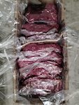 FRESCO URUGUAY SCAMONE ANGUS circa 12