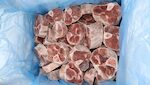 OSSOBUCO DI SUINO