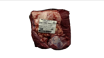 ROASTBEEF SCORDONATO GARONNESE