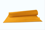 PRONTOSFOGLIA (PASTA PER PASTICCIO) 5X2 KG