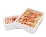 SCAMPI DANIMARCA AZOTO POLY 4/7 PESO PIENO X2