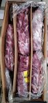 FRESCO BRASILE CUB ROLL EXTRA circa 16