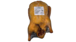 ANATRA BUSTO NAZIONALE