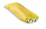 CANNELLONI RICOTTA E SPINACI 1X3 KG