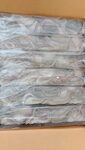 POLIPETTI 'TPT' 5/30 PESO PIENO EXTRA 6X2