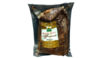 BLACK ANGUS AFFUMICATO