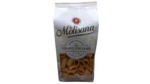 PACCHERI 'LA MOLISANA' 12X500 GR