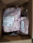 FRESCO SPAGNA ROASTBEEF HALAL circa 13