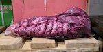 F.IRL FIL.1,8+S/CORDONE SLANEY CIRCA 14 KG
