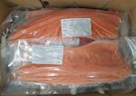 SALMONE FILETTO TRIM C 1,0/1,4