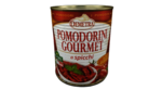 POMODORINI GOURMET A SPICCHI 'DEMETRA' 6X780 GR