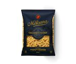 FUSILLI 'LA MOLISANA' 12X1 KG