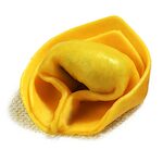 TORTELLONI RICOTTA E SPINACI 1X3 KG