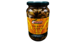 CAPPERI ALL'ACETO 'LANFRANCO' 6X560 GR