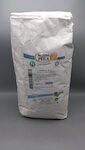 FARINA DI RISO 'PEILA' 1X5 KG