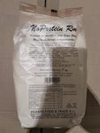 FARINA PIZZA GLUTEN FREE MP 20X1