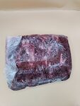VITELLONE BALTIKA ROASTBEEF circa 7