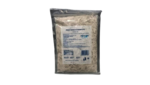PESCE GHIACCIO 3/5 CINA 20X500 GR
