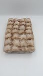 POLIPETTI INDOPACIFICI 40/60 VERY CHEF 3X2 KG
