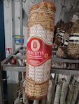 PANCETTA PIACENTINA DOP circa 16